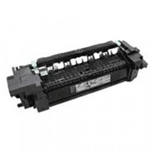 Fuser unit Xerox WC6505 FUSER UNIT ( cod original : 604K64592 ) - Img 2