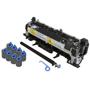 Maintenance kit HP M630 FUSER UNIT MIANTAINANCE KIT Compatibil - Img 2