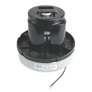Motor electric Motor electric Ametek 450W pt Omega Cyan (albastru) Compatibil