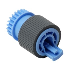 Paper Pick-up Roller HP M830 Paper Pick-up Roller Compatibil