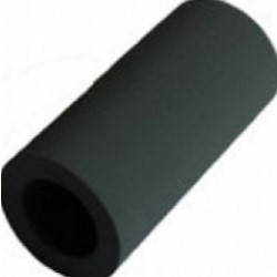 Paper Pick-up Roller Samsung ML2160/Xerox 3020 Paper Pick-up Roller Compatibil - Img 2
