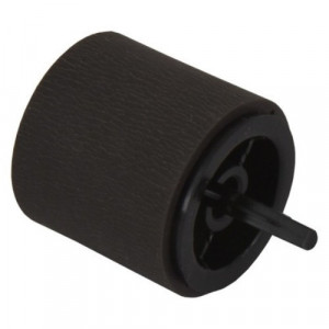 Paper Pick-up Roller Xerox 3330/WC3345 Paper Pick-up Roller Compatibil