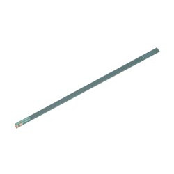 Piese diverse Brother L5500/5450/8520 Heat Element OEM ( cod original : - ) - Img 2