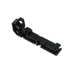 Piese diverse HP 4200/4300 Cover Asm Right ( cod original : RC1-0073-000 ) - Img 2