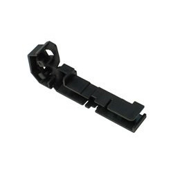 Piese diverse HP 4200/4300 Cover Asm Right ( cod original : RC1-0073-000 ) - Img 1