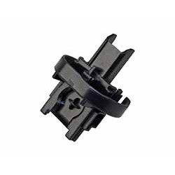 Piese diverse HP 4250/4300 Fuser Flange ( cod original : FLNG-4300, FLNG-4250 ) - Img 1