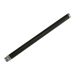 Rola Brother HL2230/MFC7360 Upper Fuser Roller ( cod original : - ) - Img 2