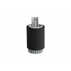 Rola Canon IR1730/3030 Feed/Separation Roller Compatibil - Img 2