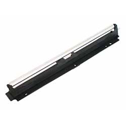 Rola Canon IR2200/2800 Cleaning Roller Assembly Compatibil - Img 2