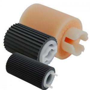 Rola Canon IR6055/C7055 Paper Pick-up KIT Compatibil