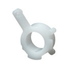 Rola HP 1160/1320/2015/3015 Upper Fuser Roller Bushing ( cod original : RC1-3665 ) - Img 1