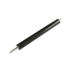 Rola HP 2400/2420 Lower Sleeved Roller OEM ( cod original : RC1-3969-000 ) - Img 1