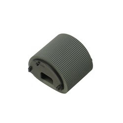 Rola HP 2400/2420 Paper Pick-up Roller ( cod original : RL1-0568-000 ) - Img 2