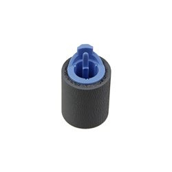 Rola HP 4200/5200/M5035 Paper Feed Roller ( cod original : RM1-0037-000 ) - Img 2