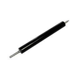 Rola HP 4700/4730 Lower Sleeved Roller ( cod original : LPR-4700 ) - Img 1
