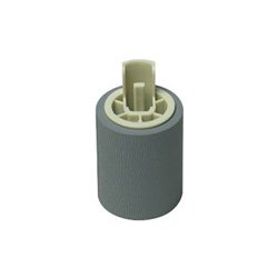 Rola HP 5000/5100/IR1600 Separation Roller Compatibil - Img 2