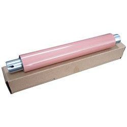 Rola HP 9000/9050 Upper Sleeved Roller JAPAN ( cod original : RB2-5948-000 ) - Img 1