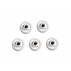 Rola HP P1606 Lower Roller Gear 26T Compatibil