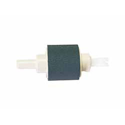 Rola HP P2035/2055 Paper Pickup Roller Tray2 ( cod original : RM1-9168-000CN, RM1-6467-000CN, RM1-6414-000CN, RM1-9168-000 ) - Img 2