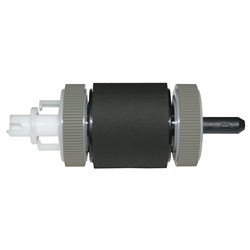 Rola HP P3005 PR Assembly Japan ( cod original : RM1-3763-000, RM1-6313-000 ) - Img 2