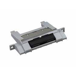 Rola HP P3015 Separation Pad Assembly ( cod original : RM1-6303-000 ) - Img 2