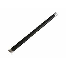 Rola Konica Minolta 164/184 Upper Fuser Roller ( cod original : A0XX-5602-UPPER ) - Img 2