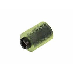 Rola Konica Minolta Biz250/C250 Paper Pickup/Feed Roller ( cod original : 4002-3216-01, 4030-3005-01, A00J563600 ) - Img 1