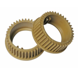 Rola Kyocera KM1620 38T Gear Upper Roller Compatibil