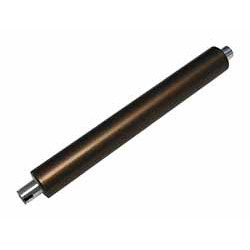 Rola Lexmark T640/T650 Upper Fuser Roller Grey ( cod original : - ) - Img 2