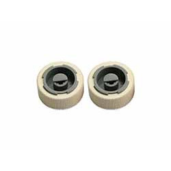 Rola Lexmark T650/X658 Paper Pickup Roller ( cod original : 40X4308 ) - Img 1