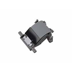 Rola Lexmark X264/X651 ADF Separation Pad ( cod original : 40X5472, 40X8419, 40X5472 ) - Img 1