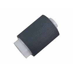 Rola pick-up Brother MFC-8380/HL-5340 Paper Pickup Roller Compatibil - Img 2