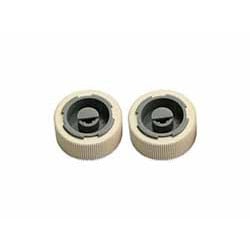 Rola pick-up Lexmark T650/X658 Paper Pickup Roller Compatibil