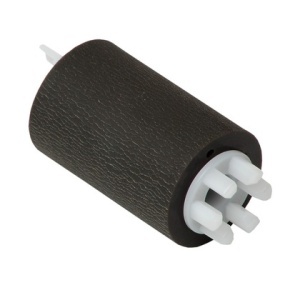 Rola pick-up Samsung CLX-9201 Paper Pickup Roller Compatibil