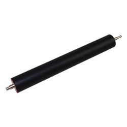 Rola presoare Lexmark MX710/MS810 Lower Sleeved Roller Compatibil - Img 2