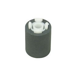 Rola Ricoh C2003/3003 Manual/Paper Separation Roller Compatibil