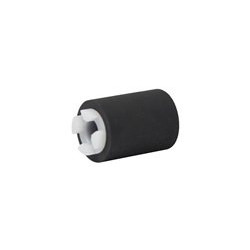 Rola Ricoh C2003/3003 Paper Pick-up Roller ( cod original : AF03-0094 ) - Img 1