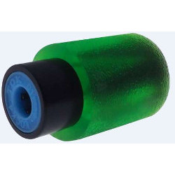 Rola Ricoh MPC-3003/6003 Feed Roller KRK ( cod original : AF03-1094 ) - Img 1
