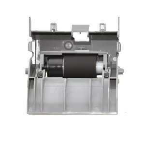 Rola Ricoh SP3510, IM550 Separation Roller Assembly Compatibil