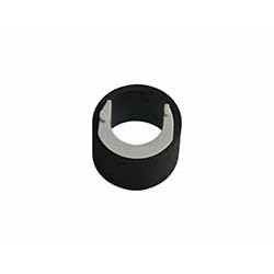 Rola SAM ML1610/2010 Paper Pick-up Roller ( cod original : JC73-00302A ) - Img 2