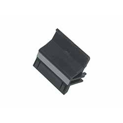 Rola SAM ML1610 Separation Pad ( cod original : JC97-02217A ) - Img 1