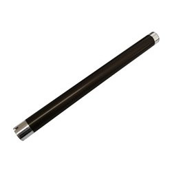 Rola Toshiba 163/182 Upper Fuser Roller ( cod original : 6LE19935000 ) - Img 2