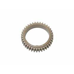 Rola Toshiba 163/195 Upper Roller Gear 38T Compatibil