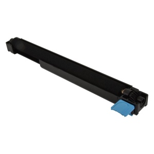 Rola transfer Lexmark OEM MS822, MX822 Transfer Roller Original