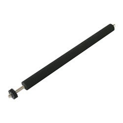 Rola transfer Lexmark T630/T640 Transfer Roller Compatibil