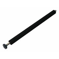 Rola transfer Lexmark T650/X658 Transfer Roller + Gear Compatibil - Img 2