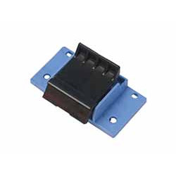 Separation Pad Assembly HP 1022 Separation Pad Assembly Compatibil - Img 2