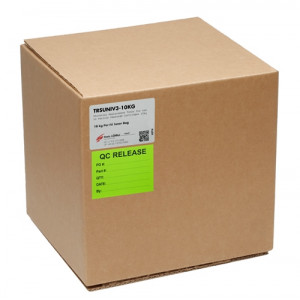 Toner refill Brother UNIVERSAL TRBUNIVHD by SCC 10Kg refill Negru 10 Kg pag Compatibil - Img 2