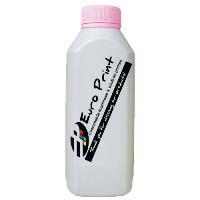 Toner refill HP CP5225 (UC1975M) MK IMG KALEIDO Magenta 1 Kg refill 1 kg pag Compatibil - Img 2