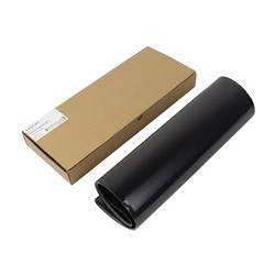 Transfer belt Konica Minolta C220/280/360 Transfer Belt JAPAN ( cod original : - ) - Img 2